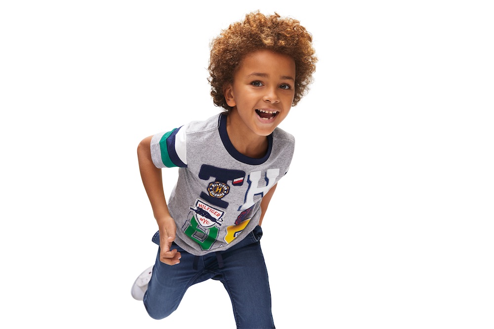 1014009_CS_POS_FA18_IN-STORE_KID-BOY_AUG-SEPT_LOGO-TEES&DENIM_181_r1.psd