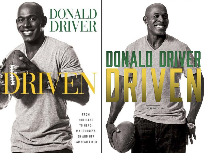 Driven Covers-1